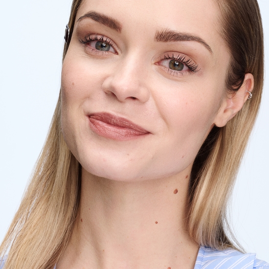 Lumene Blur Even Cover Foundation 0 0 30 ml