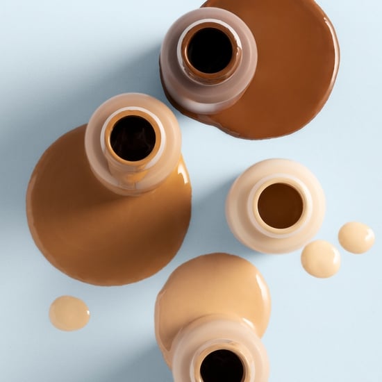 Lumene Blur Even Cover Foundation 0.5 30 ml