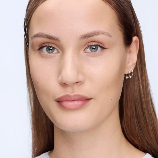 Lumene Blur Even Cover Foundation 1.5 30 ml