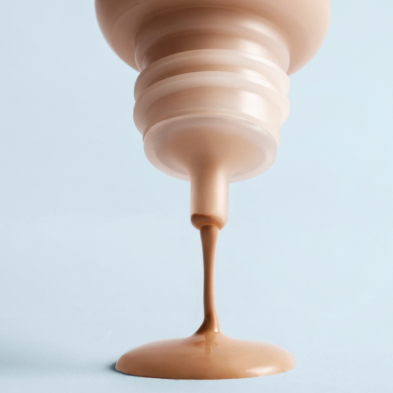 Lumene Blur Even Cover Foundation 5 30 ml