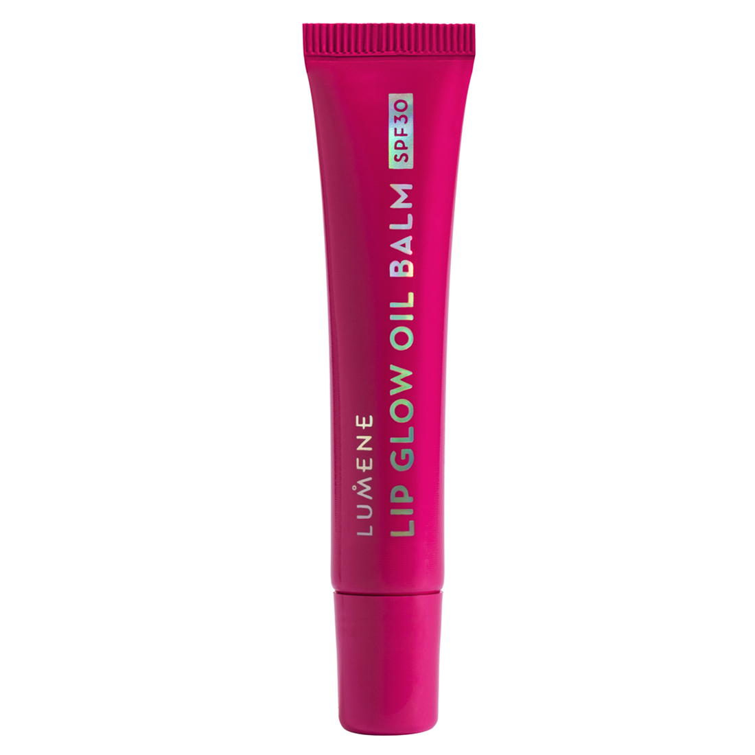 Lumene Lip Glow Oil Balm SPF30 3 Cherry 10 ml