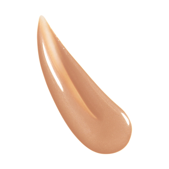 Lumene Instant Glow Beauty Serum 300 30 ml