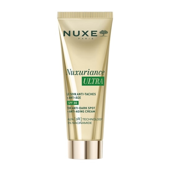 Nuxe Nuxuriance Ultra The Anti Dark Spot Cream SPF30 50 ml