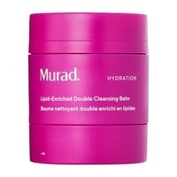 Murad Lipid-Enriched Double Cleansing Balm 50 ml