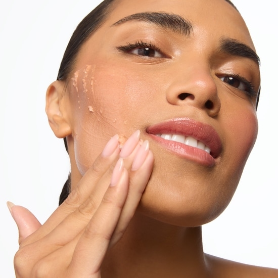 Murad Lipid-Enriched Double Cleansing Balm 50 ml