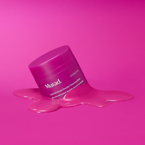 Murad Lipid-Enriched Double Cleansing Balm 50 ml