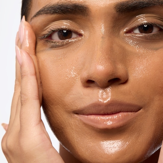 Murad Lipid-Enriched Double Cleansing Balm 50 ml