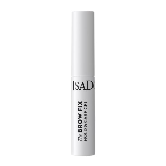 IsaDora The Brow Fix Hold & Care Gel 00 Clear 3,5 ml