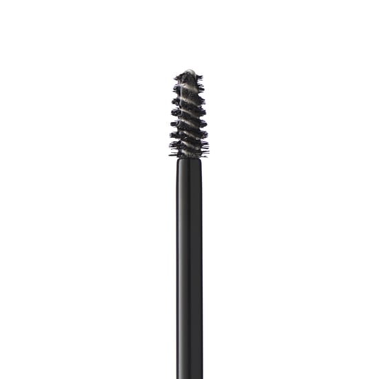 IsaDora The Brow Fix Hold & Care Gel 00 Clear 3,5 ml