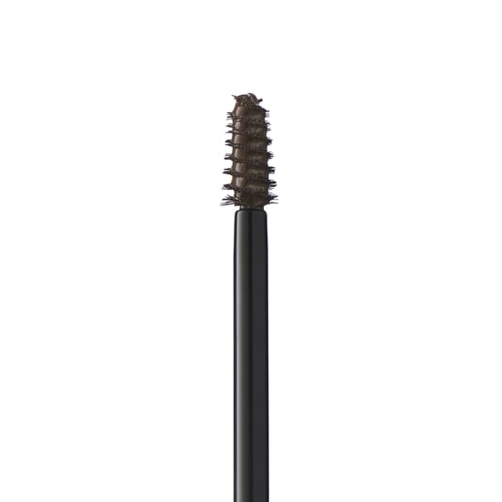IsaDora The Brow Fix Tinted Eyebrow Gel 02 Dark Brown 3,5 ml