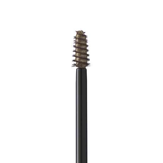 IsaDora The Brow Fix Tinted Eyebrow Gel 05 Taupe 3,5 ml