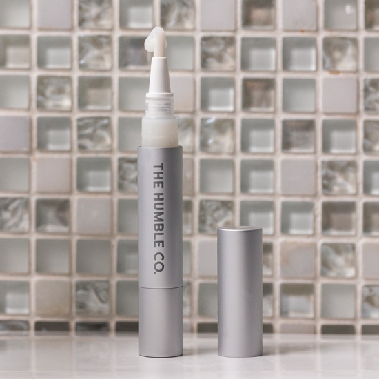 Humble Whitening Pen 4 ml