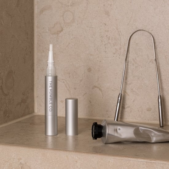Humble Whitening Pen 4 ml