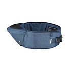 hippychick-hipseat-denim-blue