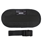 hippychick-hipseat-forlangningsbalte-denim-black