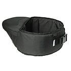 hippychick-hipseat-denim-black
