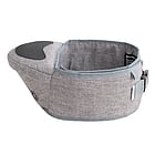 hippychick-hipseat-denim-grey