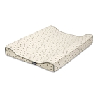 vinter-bloom-meadow-skotbadd-soft-sand