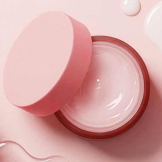 Topz Daily Face Gel Cream 45 ml