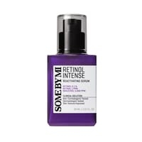 Some By Mi Retinol Intense Reactivating Serum 30 ml