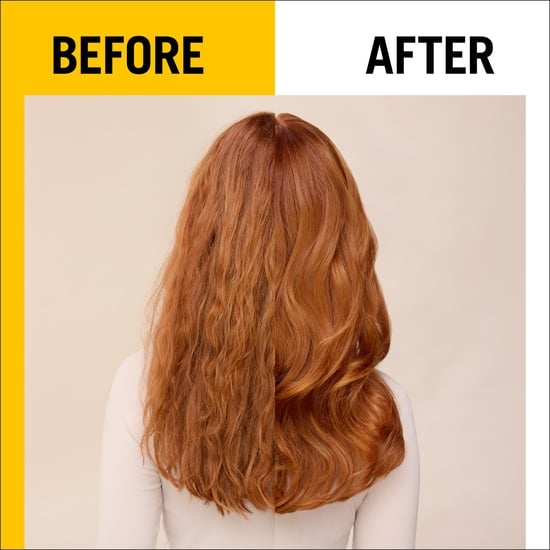Schwarzkopf Gliss Night Nutri Mist 100 ml
