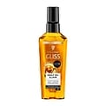 Schwarzkopf Gliss Daily Oil Elixir 75ml Gliss Daily Oil Elixir 75 ml