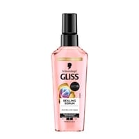 Schwarzkopf Gliss Split Hair Miracle Sealing Serum 75 ml