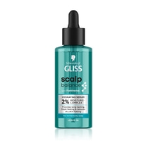 Schwarzkopf Gliss Scalp Balance Hydrating Serum 100 ml 