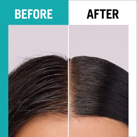 Schwarzkopf Gliss Scalp Balance Purifying Serum 100 ml 