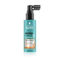 Schwarzkopf Gliss Scalp Balance Scalp Spray 100 ml