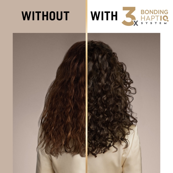 Schwarzkopf Creme Supreme 4-0 Natural Dark Brown