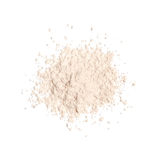 Revolution Beauty London Lace Baking Powder 32 g