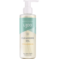 L300 Cleansing Oil 150 ml