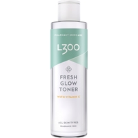 L300 Fresh Glow Toner 200 ml