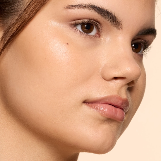 HICKAP Pearl Glow Serum 30 ml