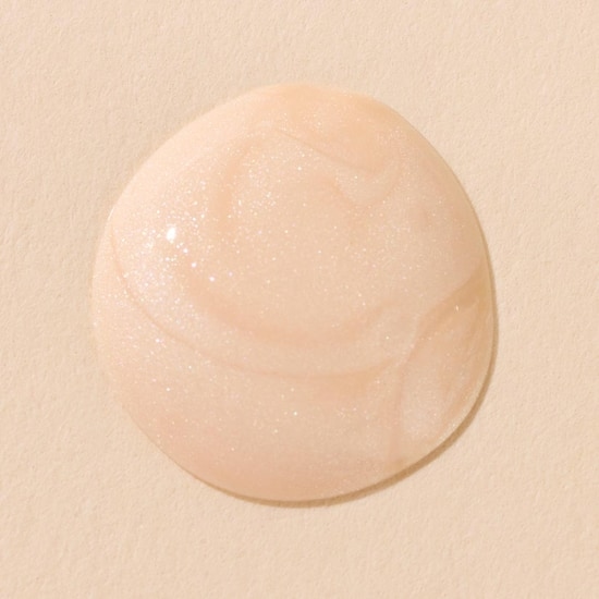 HICKAP Pearl Glow Serum 30 ml