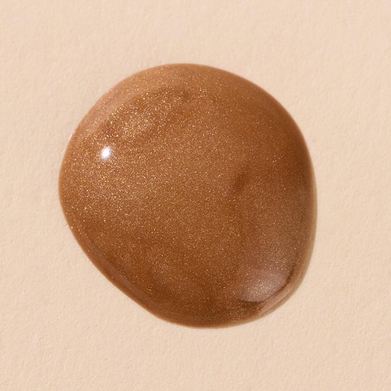 HICKAP Bronze Glow Serum 30 ml