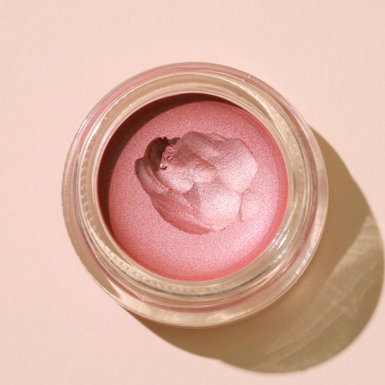 HICKAP Fire Eyes Cream Shadow Halo 4,5 g