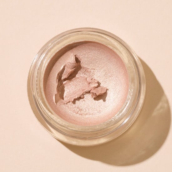 HICKAP Fire Eyes Cream Shadow Intergalactic 4,5 g