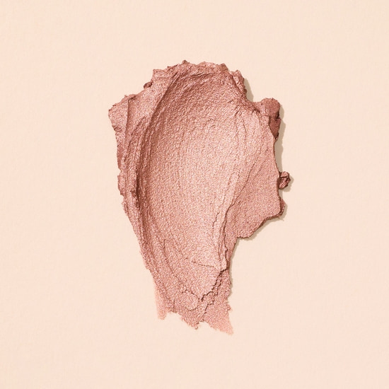 HICKAP Fire Eyes Cream Shadow Stardust 4,5 g