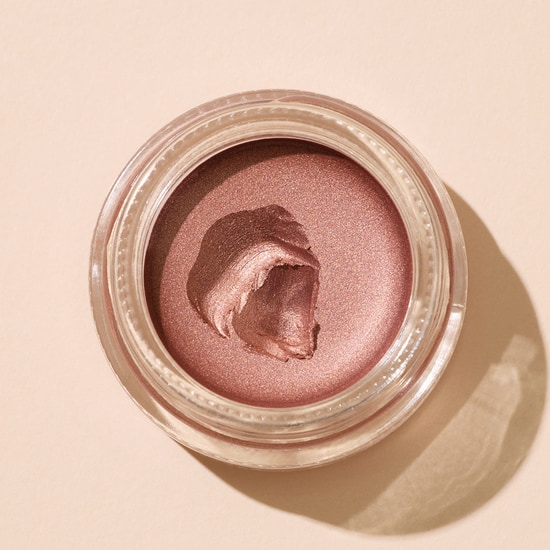 HICKAP Fire Eyes Cream Shadow Stardust 4,5 g