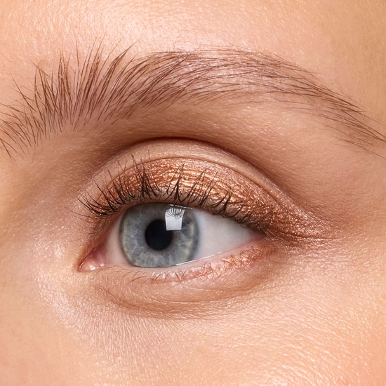 HICKAP Fire Eyes Cream Shadow Stargaze 4,5 g