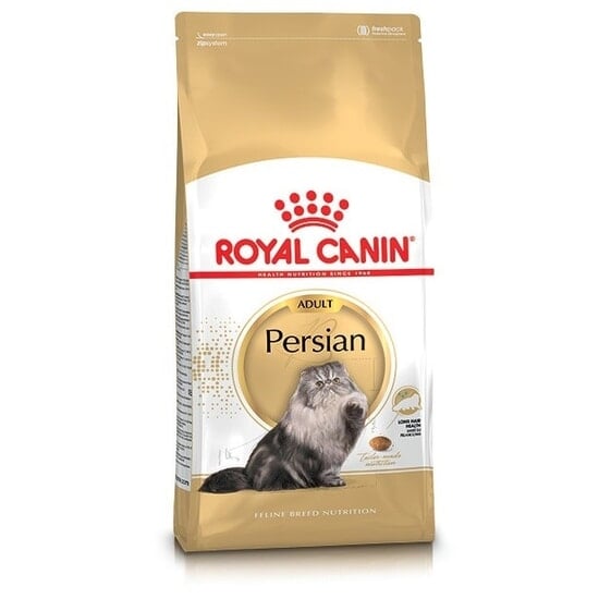 Royal Canin Persian Adult Torrfoder för Katt 2 kg