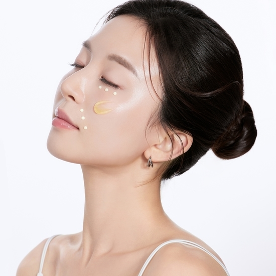 Dr.Ceuracle Pure VC Mellight A-tinol Cream 70 g  