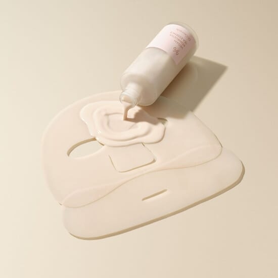 Dr.Ceuracle Vegan Kombucha Tea Essence In Gel Mask 36 g