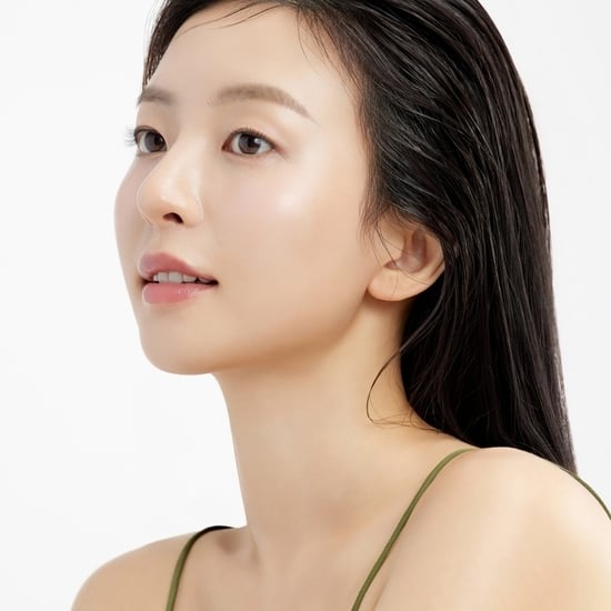 Dr.Ceuracle Jeju Matcha Tea Essence 150 ml 