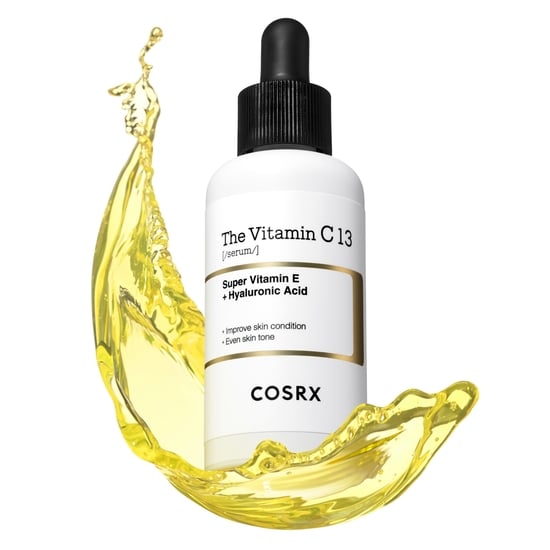 COSRX The Vitamin C 13 Serum 20 ml