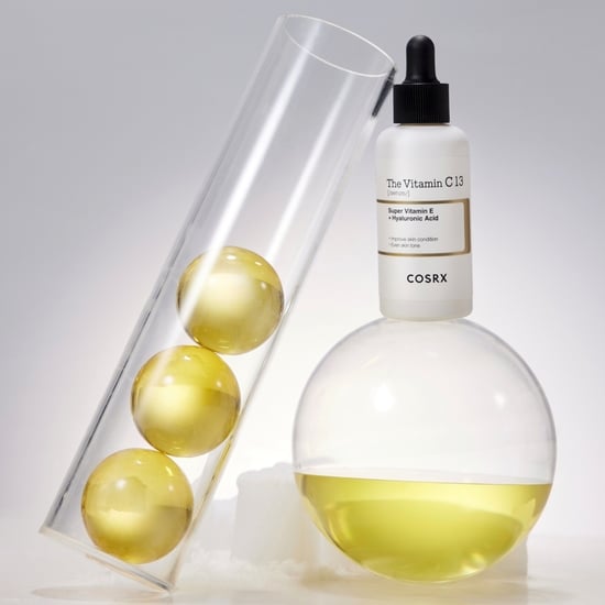 COSRX The Vitamin C 13 Serum 20 ml