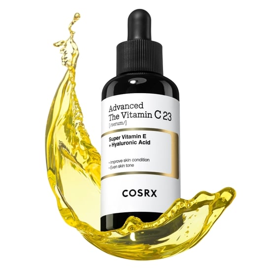 COSRX Advanced The Vitamin C 23 20 ml