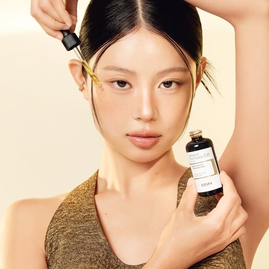 COSRX Advanced The Vitamin C 23 20 ml